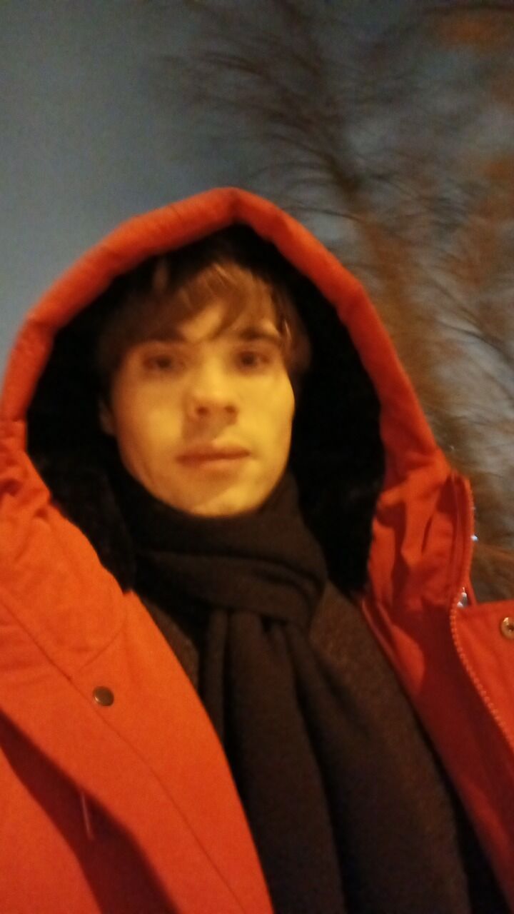  ,   , 29 ,   c 