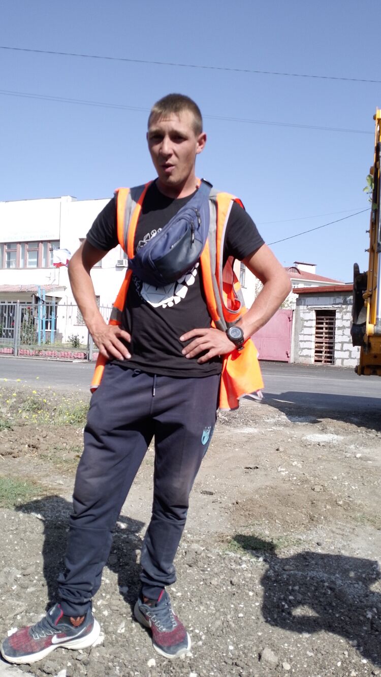 ���� 49226853 ������� �����, 38 ���, ���� ���������� � �����������