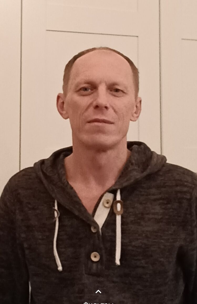 ���������� ������, ���� ������� ���������, 54 ����, ������������ ��� c�������� ���������