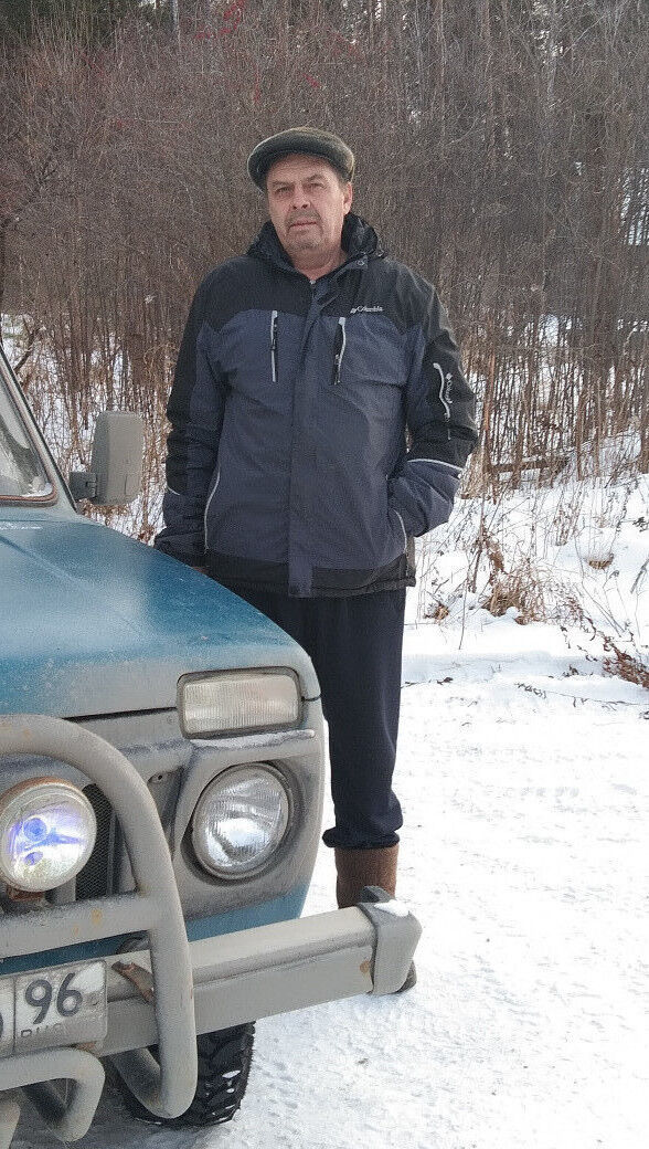 ���� 18870333 ������� �������, 57 ���, ���� ���������� � �������������