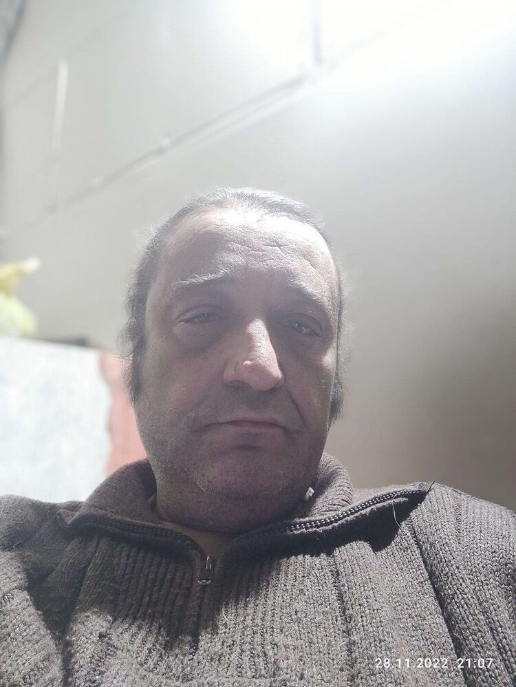  ,   , 48 ,   ,   , c 