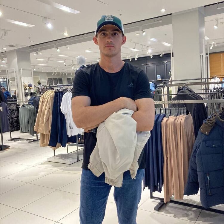 ���������� �����-���������, ���� ������� ���, 26 ���, ������������ ��� ������, ����� � ���������