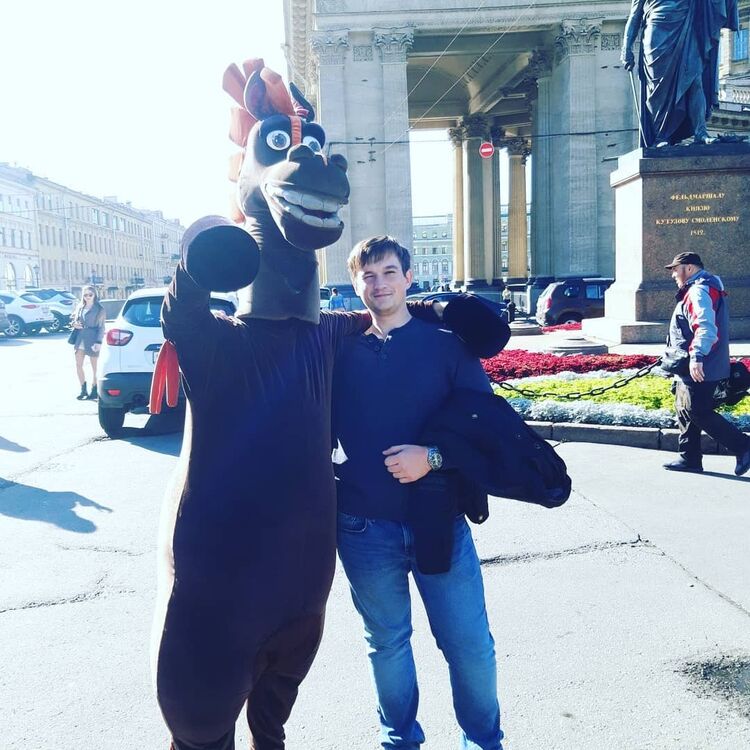 ���������� �����-���������, ���� ������� ����, 29 ���, ������������ ��� ����� � ���������, c�������� ���������