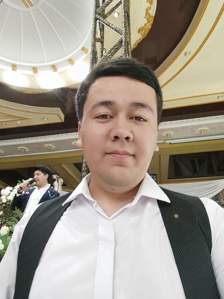 ���� 55189763 ������� �����, 27 ���, ���� ���������� � ������