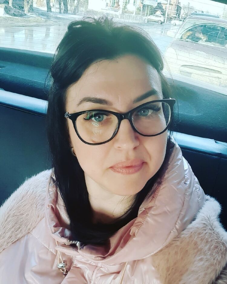 ���������� ����, ���� ������� ��������, 46 ���, ������������ ��� ����� � ���������, c�������� ���������