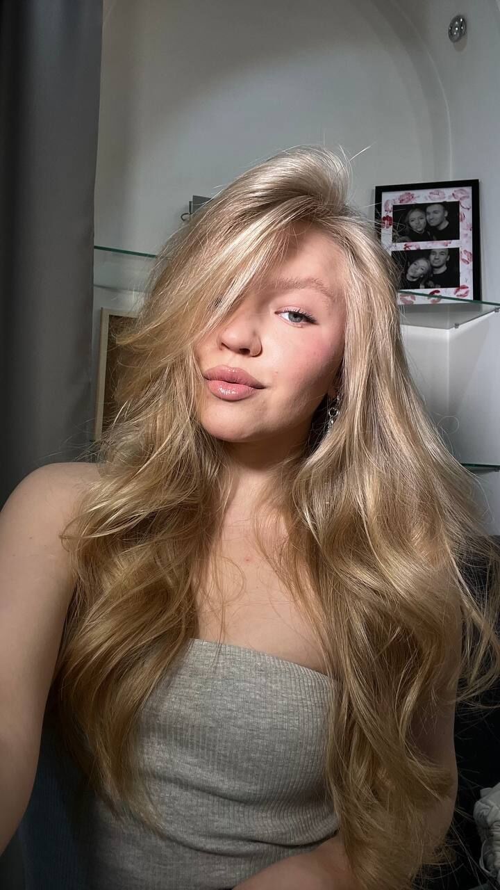 ���� 54298243 ������� ��������, 24 ����, ���� ���������� � �������