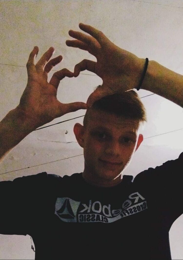 ���� 25669173 ����� ��������, 23 ����, ���� ���������� � ��������