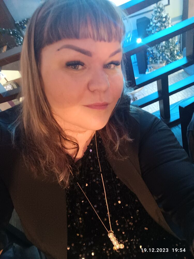  40182383  Oksana, 39 ,    