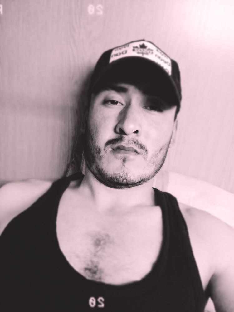  ,   , 30 ,   c 