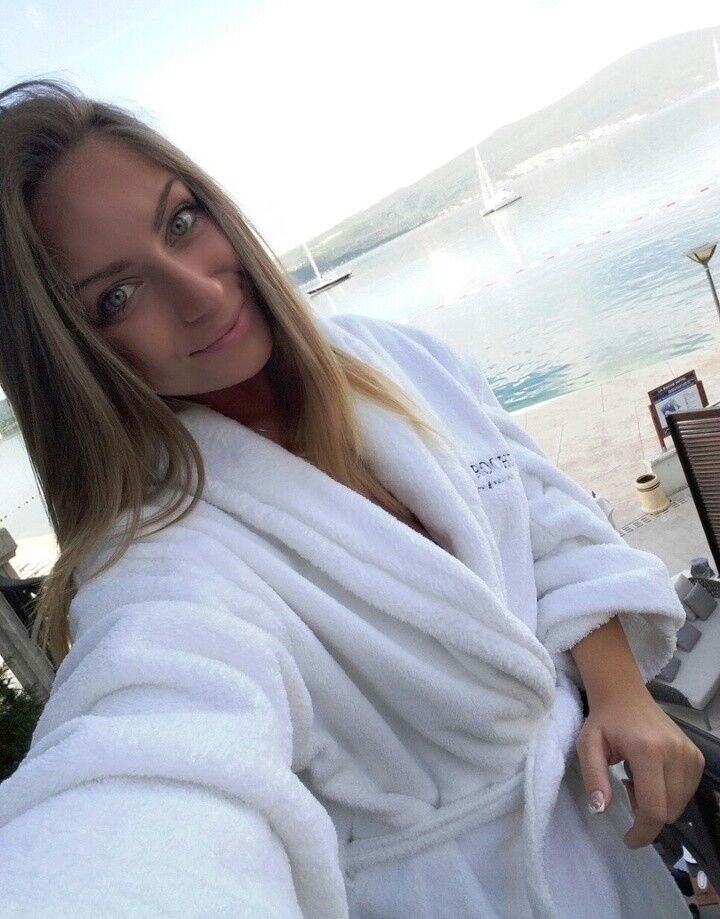  27405073  Inga, 29 ,    