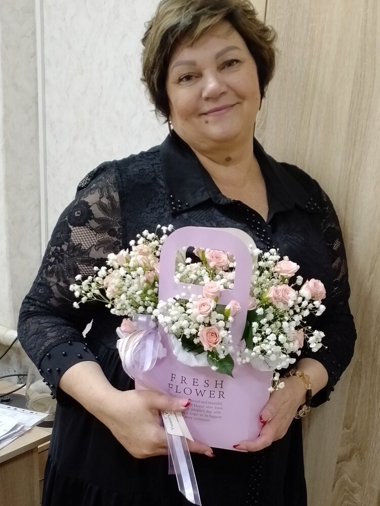 ���������� �����������, ���� ������� �������, 57 ���, ������������ ��� ���������