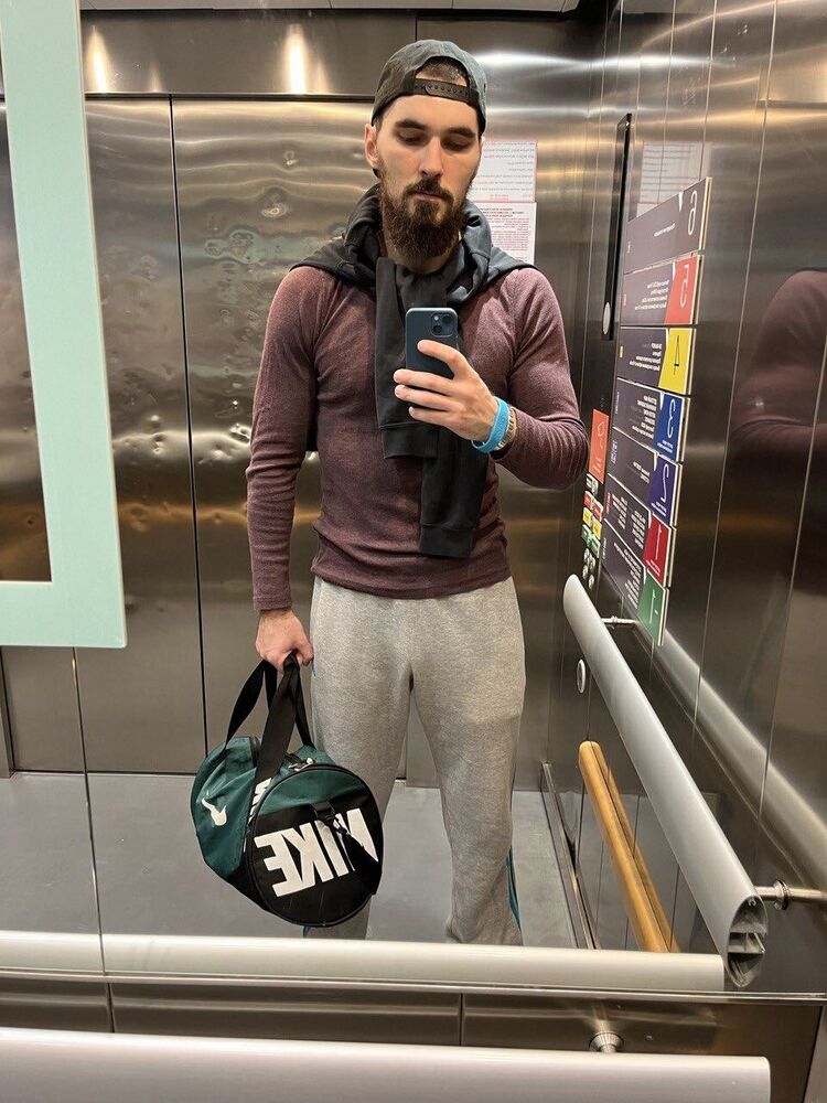 ���� 42760583 ������� �����, 29 ���, ���� ���������� � �������-��-����