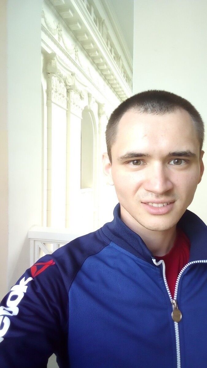 ���� 10296733 ������� ���������, 31 ���, ���� ���������� � �������-��-����