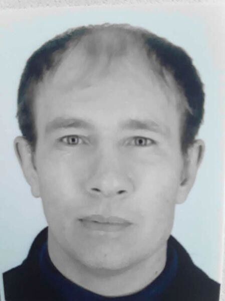  ,   , 47 ,  