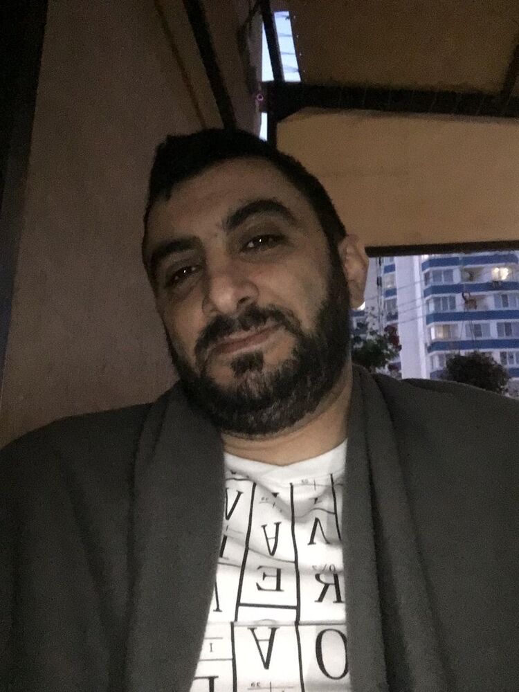  34877903  , 35 ,    