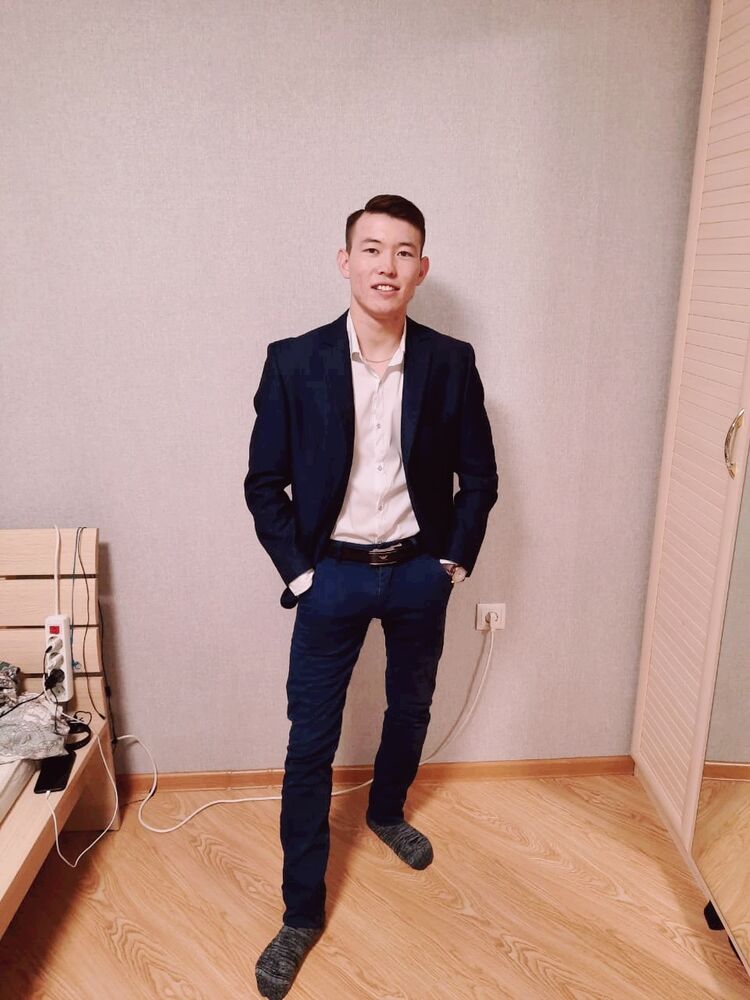 ���� 26372063 ������� ��������, 28 ���, ���� ���������� � �������