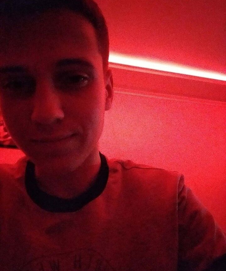   ,   , 23 ,   ,   , c 