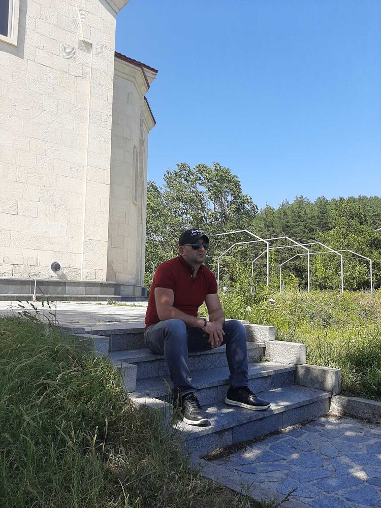 ���������� �������, ���� ������� Nugo, 40 ���, ������������ ��� ������, ����� � ���������