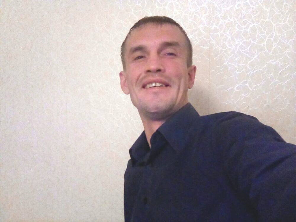 ���� 23510333 ������� �������, 40 ���, ���� ���������� � ����������