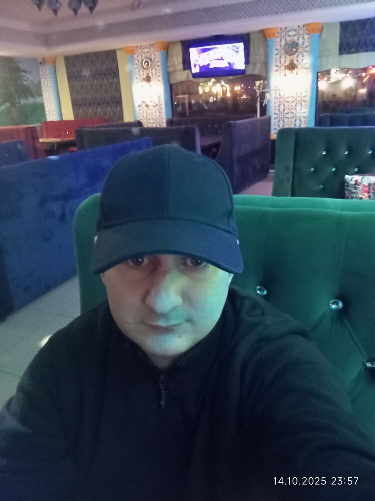 ���������� ������, ���� ������� ������, 35 ���, ������������ ��� ������, ����� � ���������