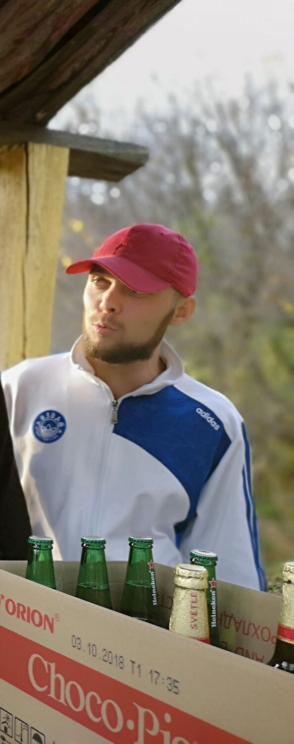 ���������� �������, ���� ������� ������, 35 ���, ������������ ��� ������, ����� � ���������, c�������� ���������