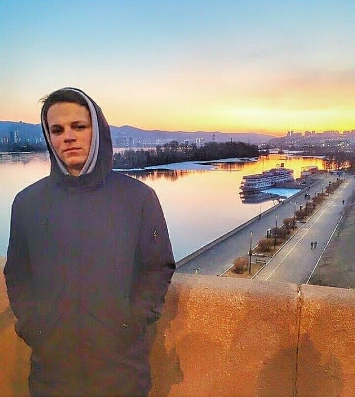 ���� 21027493 ����� �������, 25 ���, ���� ���������� � �����������