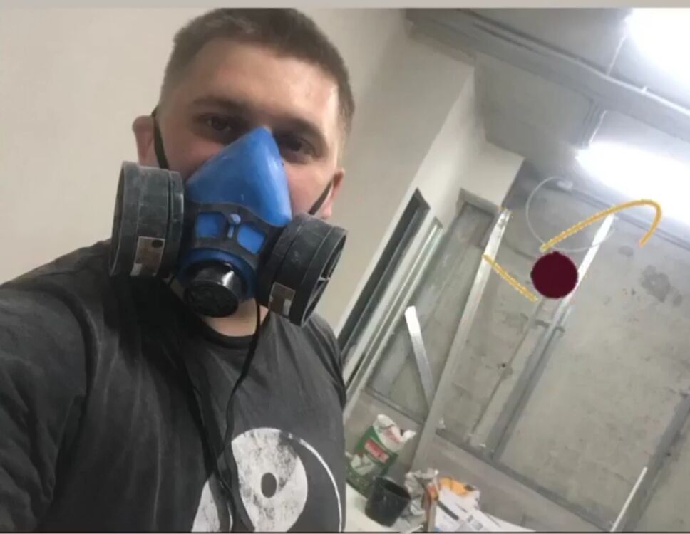  ,    , 28 ,     , c 