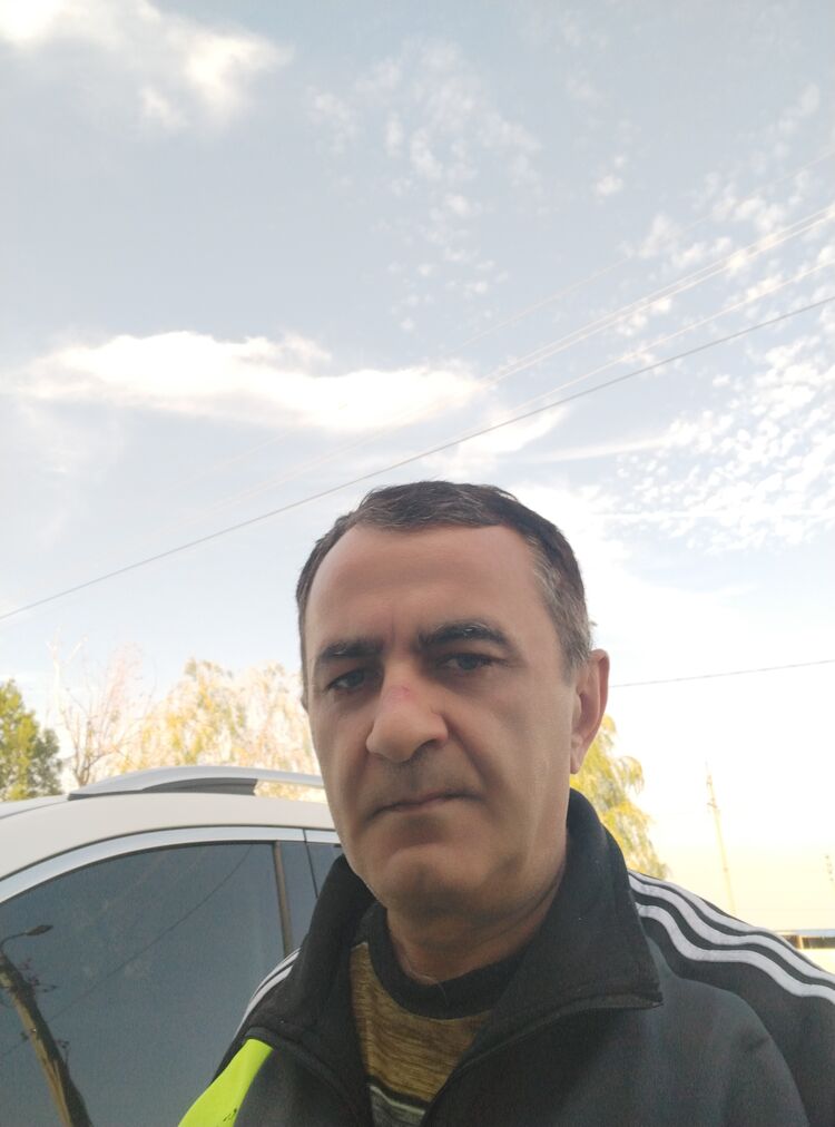 ���������� ���������, ���� ������� ������, 50 ���, ������������ ��� ������, ����� � ���������