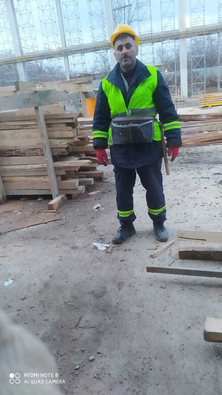  44198223  , 46 ,    