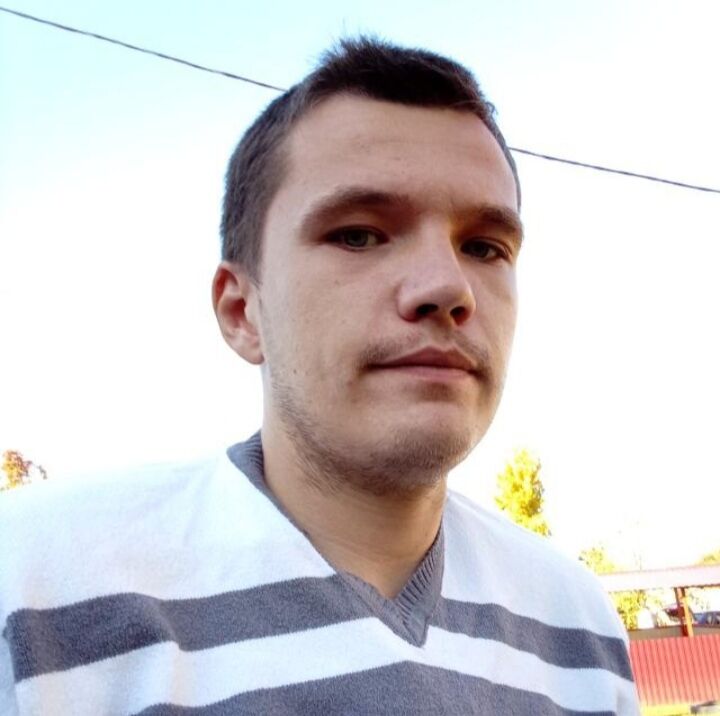 ���� 25547213 ������� ��������, 30 ���, ���� ���������� � ������