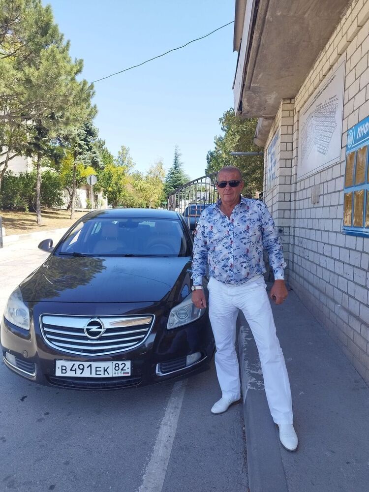 ���� 55865563 ������� ���������, 69 ���, ���� ���������� � �����������