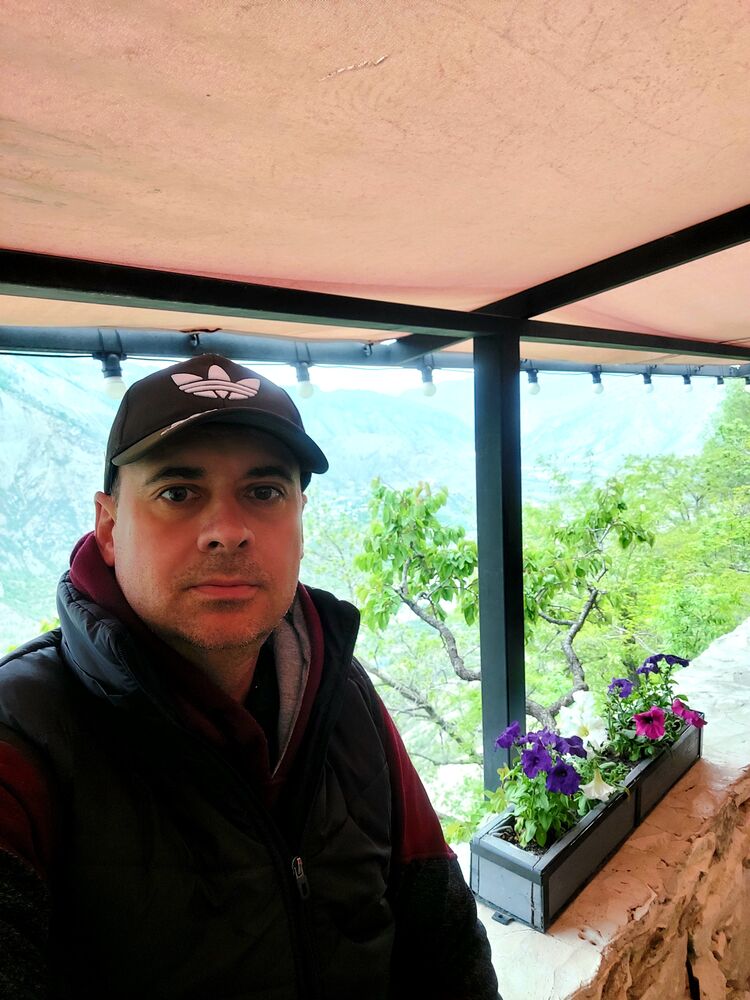 ���� 39689743 ������� ��������, 39 ���, ���� ���������� � ������