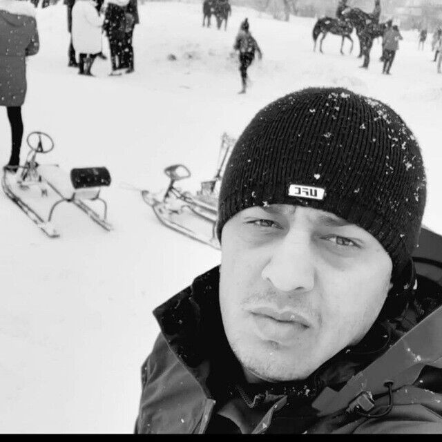 ���������� ���������, ���� ������� Shuxrat, 36 ���, ������������ ��� ������, ����� � ���������