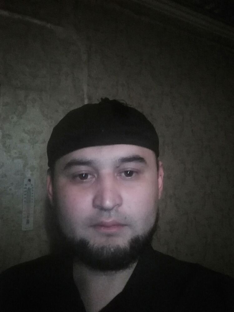 ���� 26480963 ������� ��������, 38 ���, ���� ���������� � ��������