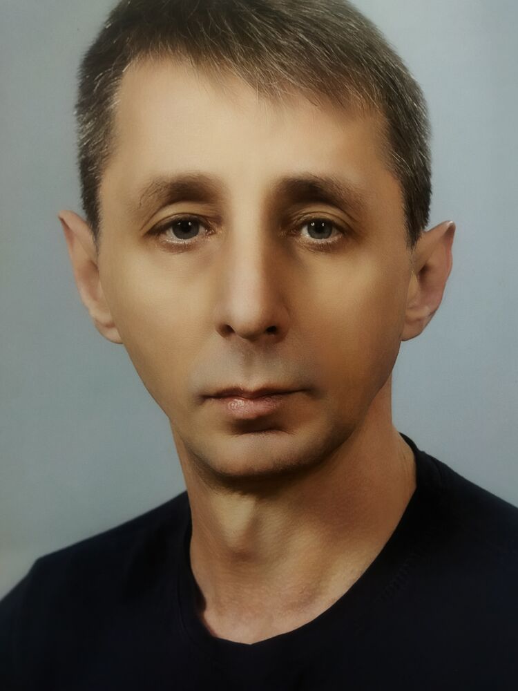  ,   , 44 ,     , c 