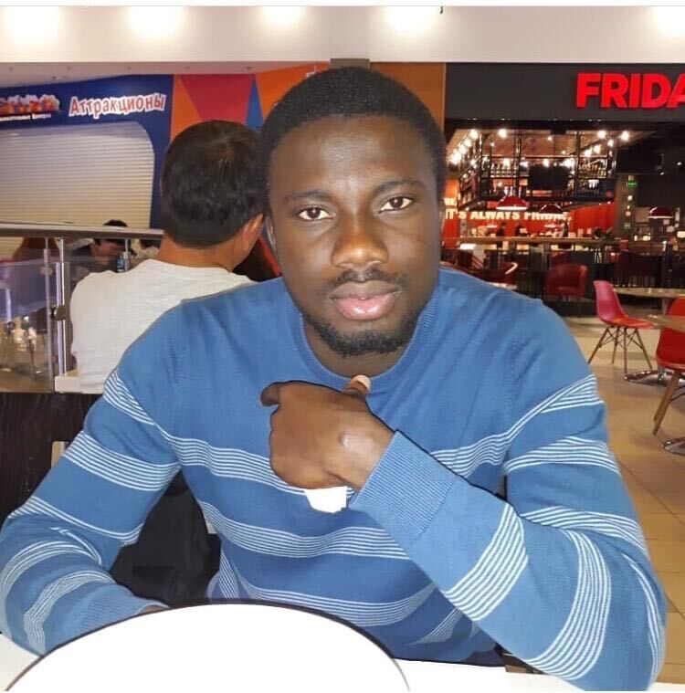 ���������� ������, ���� ������� ����, 33 ����, ������������ ��� ������, ����� � ���������, c�������� ���������