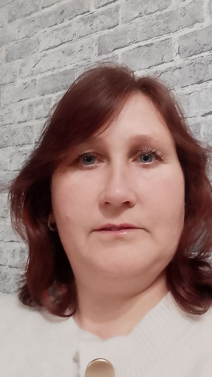 ���������� ��������, ���� ������� �������, 38 ���, ������������ ��� ���������