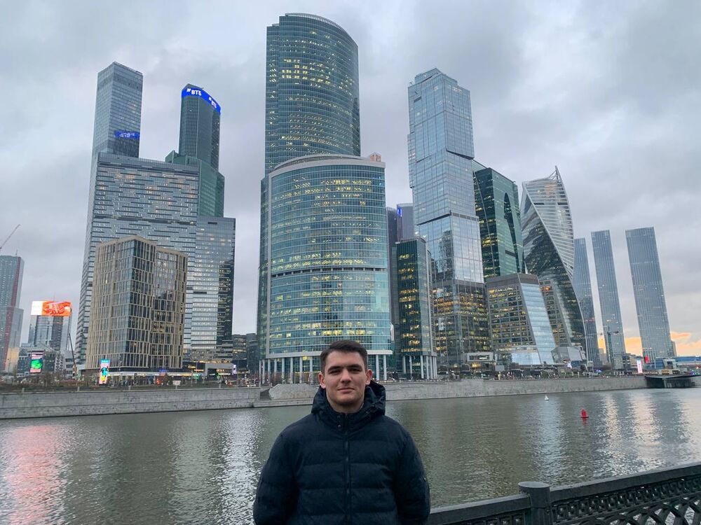  ,   Matvey, 21 ,   ,   , 