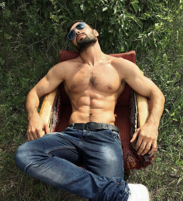 ���������� ������, ���� ������� ����, 32 ����, ������������ ��� ������