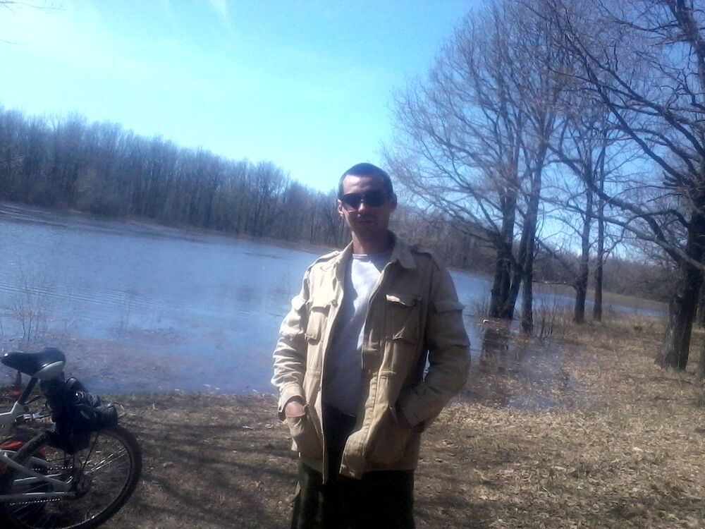 ���� 6394953 ������� ������, 40 ���, ���� ���������� � ������