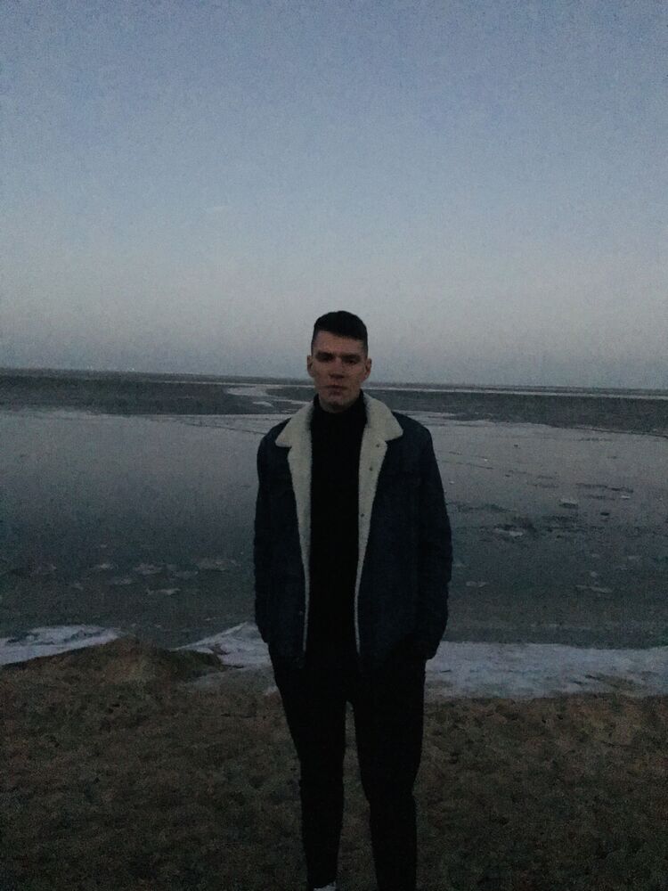 ���������� ���������, ���� ����� ����, 25 ���, ������������ ��� ������, ����� � ���������