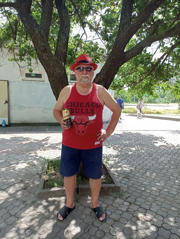  41192463  , 67 ,    