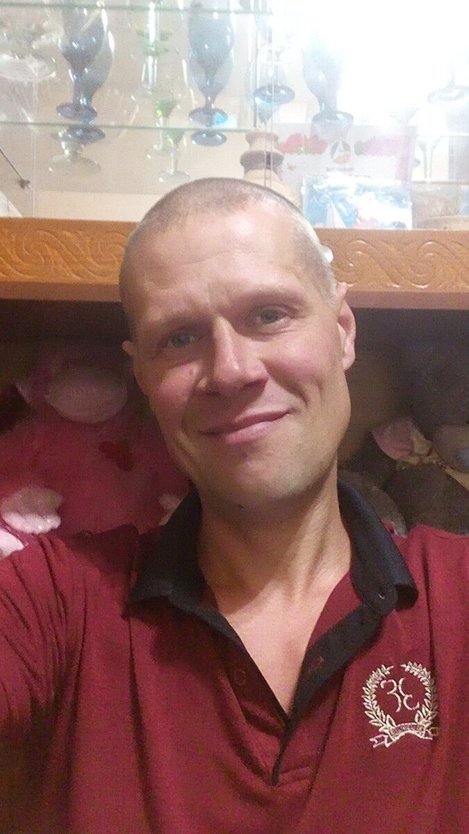  ,   , 44 ,  