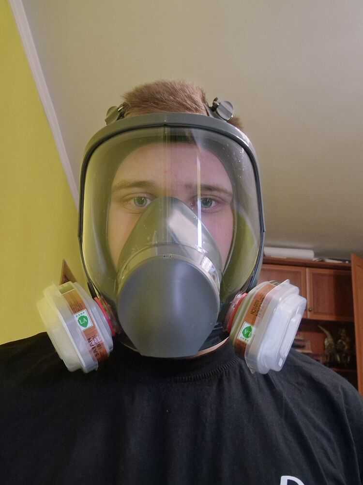 ���� 43845303 ����� ����, 23 ����, ���� ���������� � �����-����������