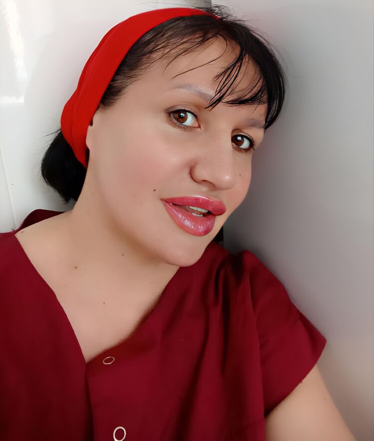  ,   , 42 ,   ,   , c , 