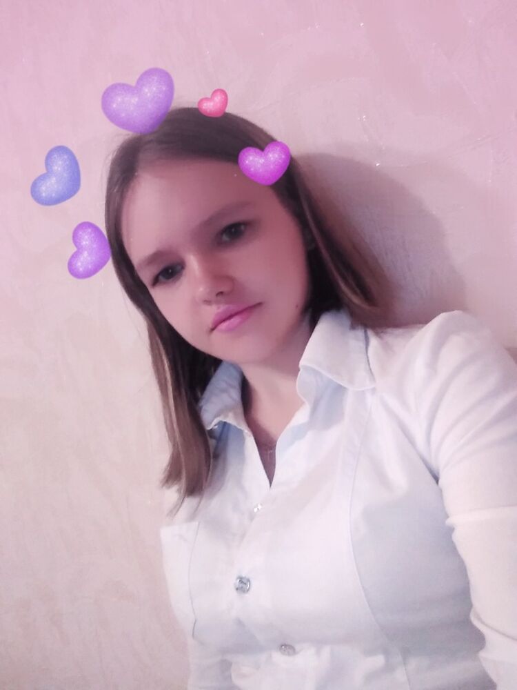 ���� 19519153 ������� ������, 25 ���, ���� ���������� � ������