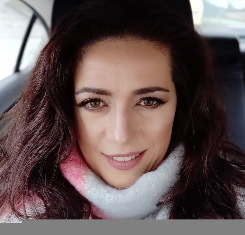 ,   , 41 ,     , c 