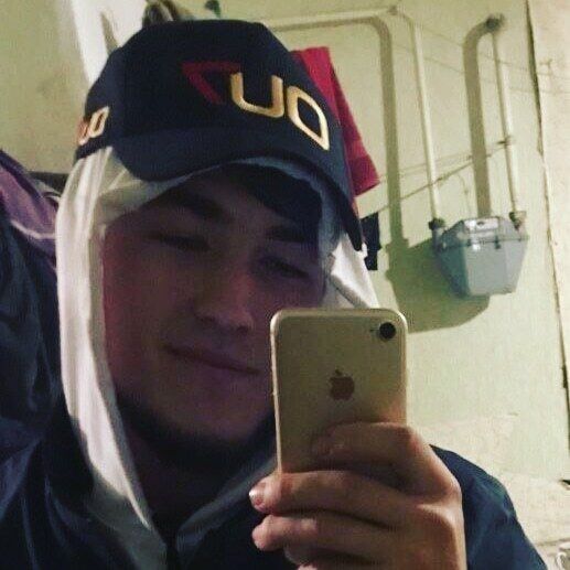 ���� 35209953 ����� ���, 25 ���, ���� ���������� � ������