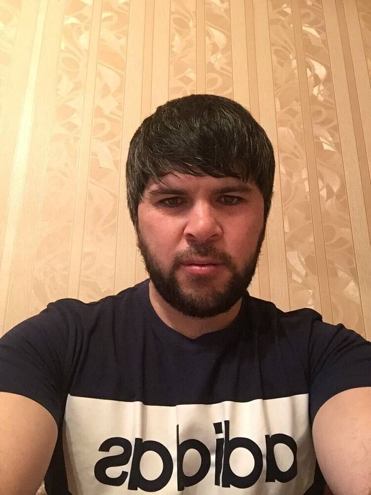  ,   Xakim, 39 ,   ,   , c , 