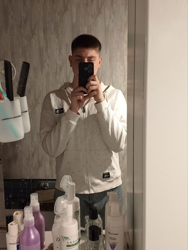 ���������� �������, ���� ����� ��������, 20 ���, ������������ ��� ������, ����� � ���������